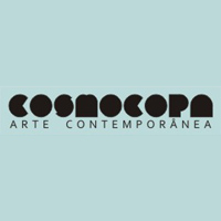Cosmocopa Arte Contemporânea